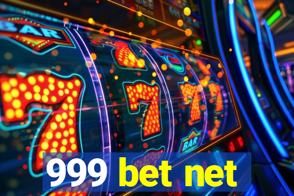 999 bet net